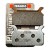 Τακάκια Ferodo FDB485P (FA201)(FD149)
